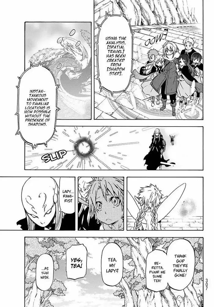 That Time I Got Reincarnated as a Slime Chapter 53 image 02_optimized